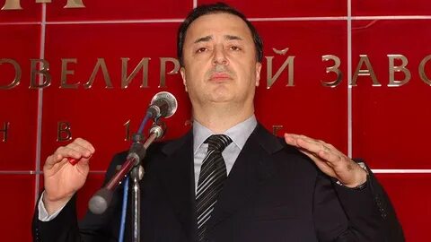 Лев левиев