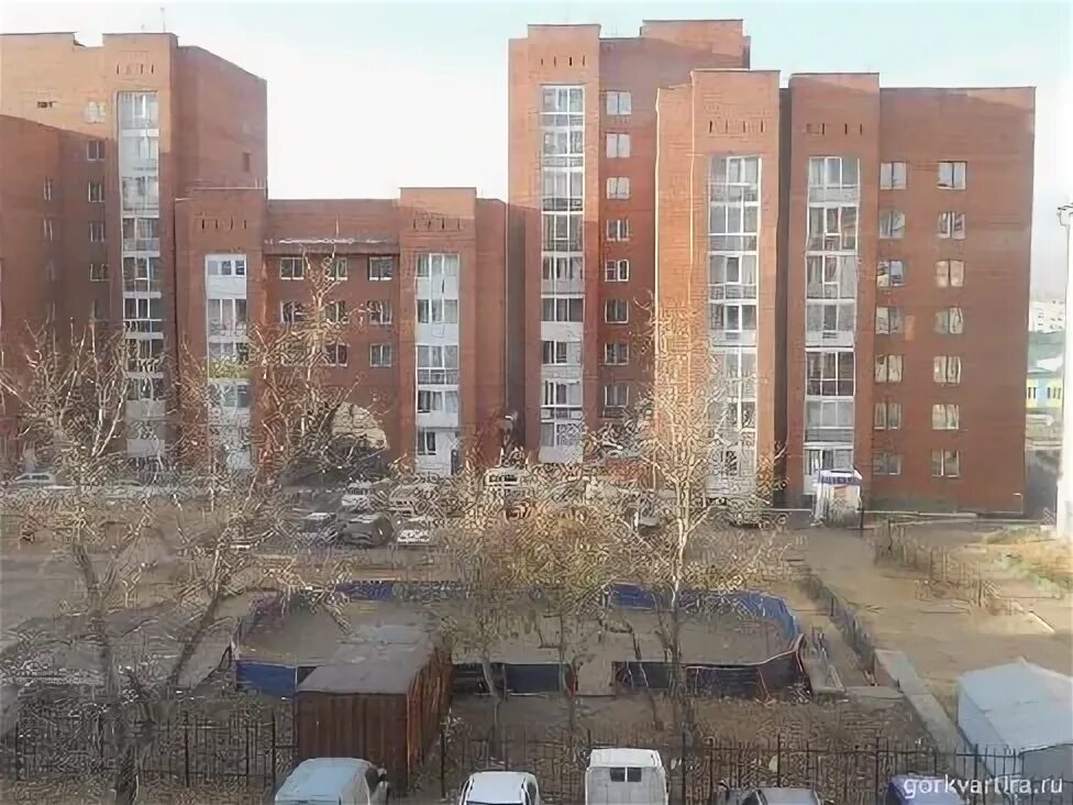 Поликлиника 6 цивилева 9. Улица цивилева. Цивилева 35 улан-удэ. Улан-удэ ул цивилева 32. Улица цивилева 42 улан-удэ.