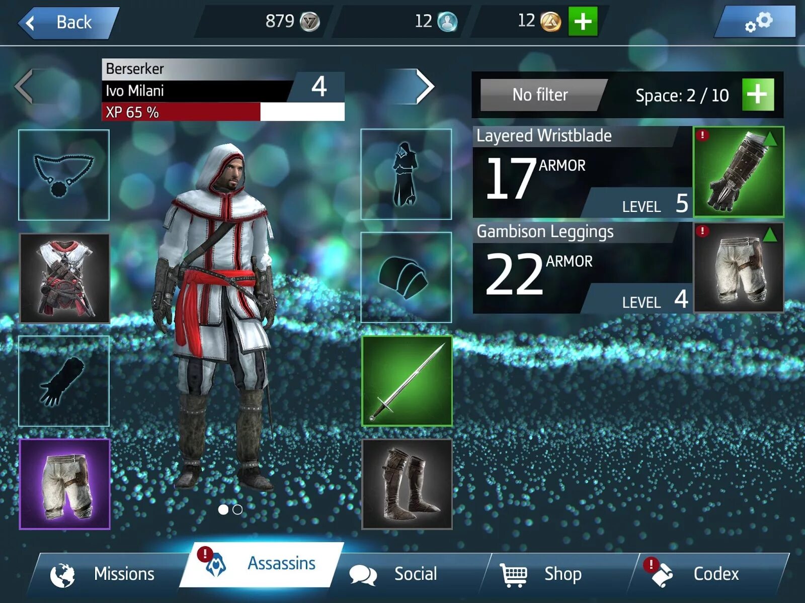 Ассасин крид 2 на андроид. Ассасин крид идентити. assassin&#039;s creed identity костюмы. игра ассасин на андроид. assassins creed identity на андроид.