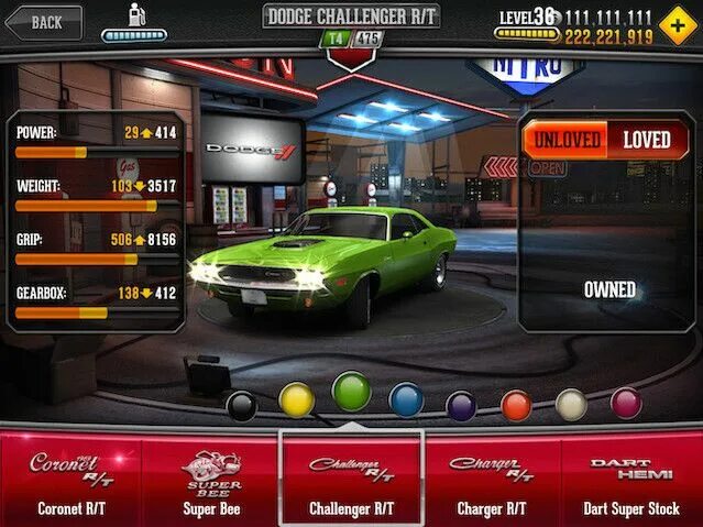 Csr racing 3 на андроид. Csr racing classic. csr racing игра. csr classics.