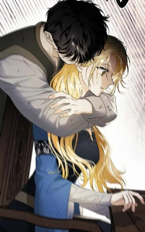 манга я приручила безумного пса моего бывшего. бешеный пёс манга. манга драма. манга я приручила безумного пса моего бывшего. I tamed the crazy marquis манга на русском языке 20 часть.