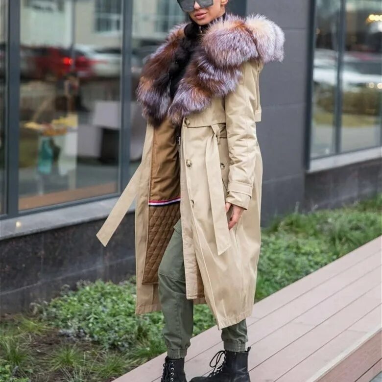 Тренч с мехом. Парка с мехом. Парка тренч с мехом. Тренч с мехом. Парка с мехом светлая.