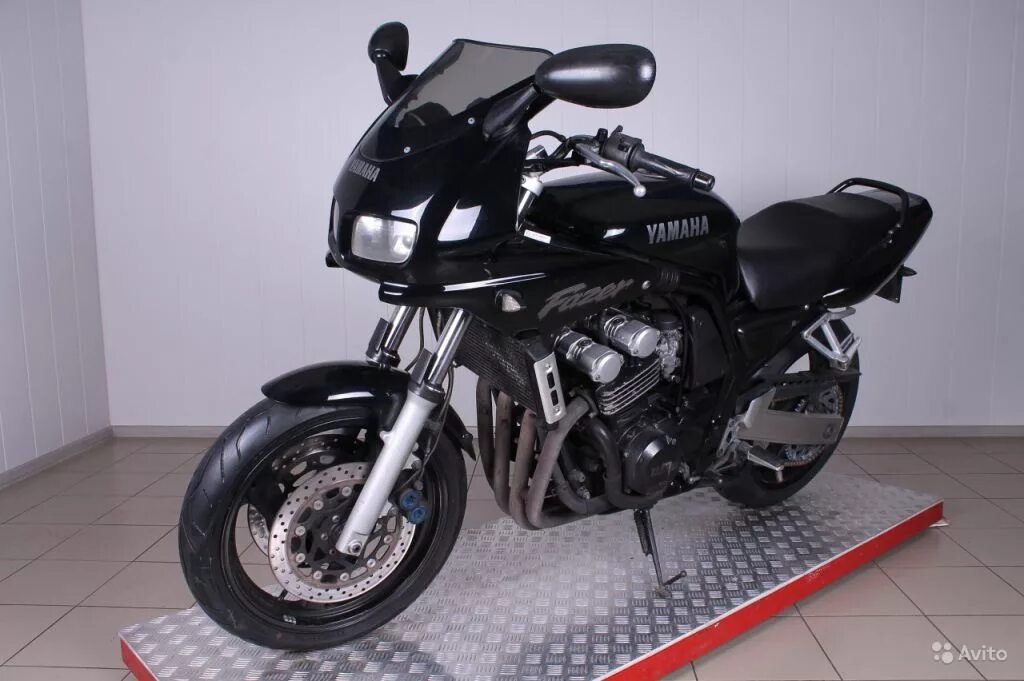 Yamaha 600 отзывы. Фазер на дольняк. Yamaha yzf600r. Ямаха xj600 diversion. Ямаха 600 1999.
