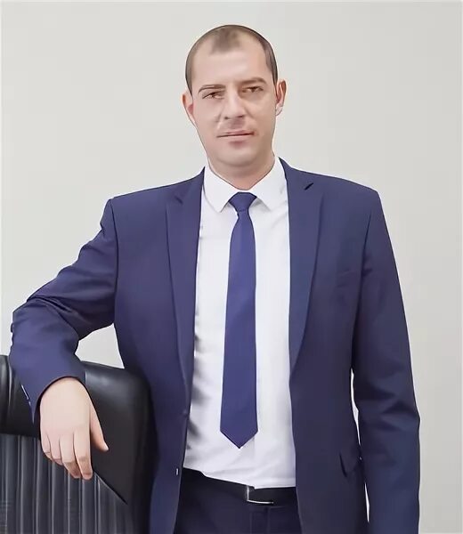Кристалл директор. Кристалл директор