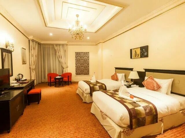 Отель сахара шарджа фото Туры в отель Sahara Beach Resort & Spa 5*, ОАЭ, Шарджа цены и отзывы 2024 Roya