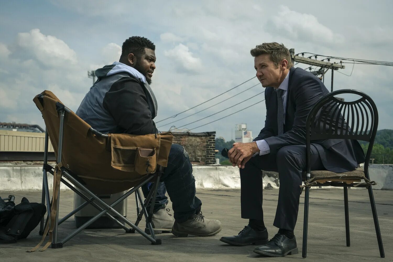 мэр кингстауна дата выхода. мэр кингстауна дата выхода. джереми реннер мэр кингстауна. мэр кингстауна 1 сезон. мэр кингстауна дата выхода.