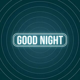 Good show