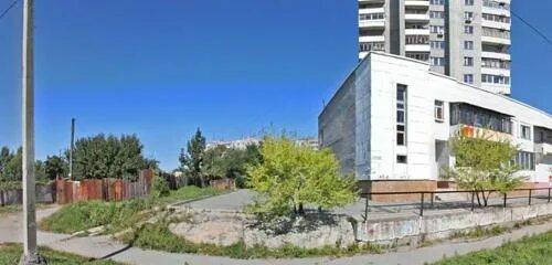 Прогресс дв автосервис хабаровск. Прогрессивная 10 1. Прогрессивная 10 1. Прогрессивная 10 1. Прогрессивная 10 1.