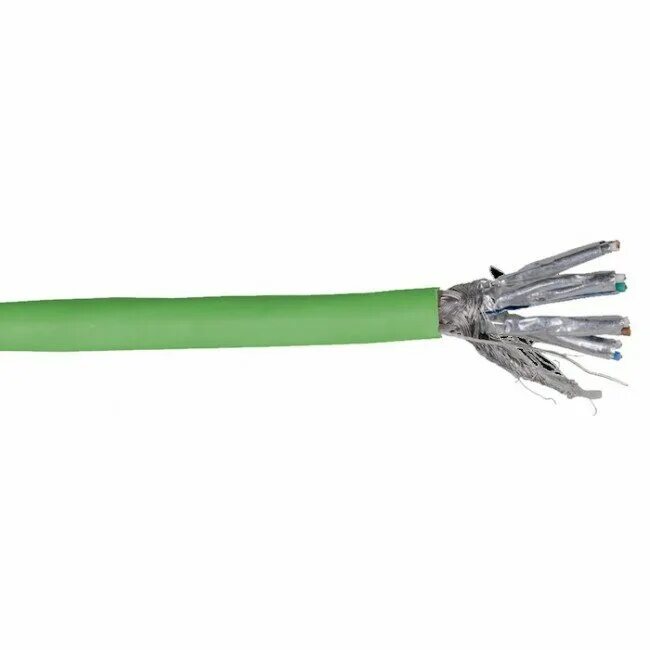 Itk ftp. Lc1-c6a04-611 itk кабель связи витая пара sftp, кат.6a 4х2х23awg solid, pvc, 305м, серый. кабель витая пара itk lc1-c6a04-622sftp. itk lc1-c6a04-622. itk витая пара sftp кат.6a 4х2х23awg solid pvc серый (305м).