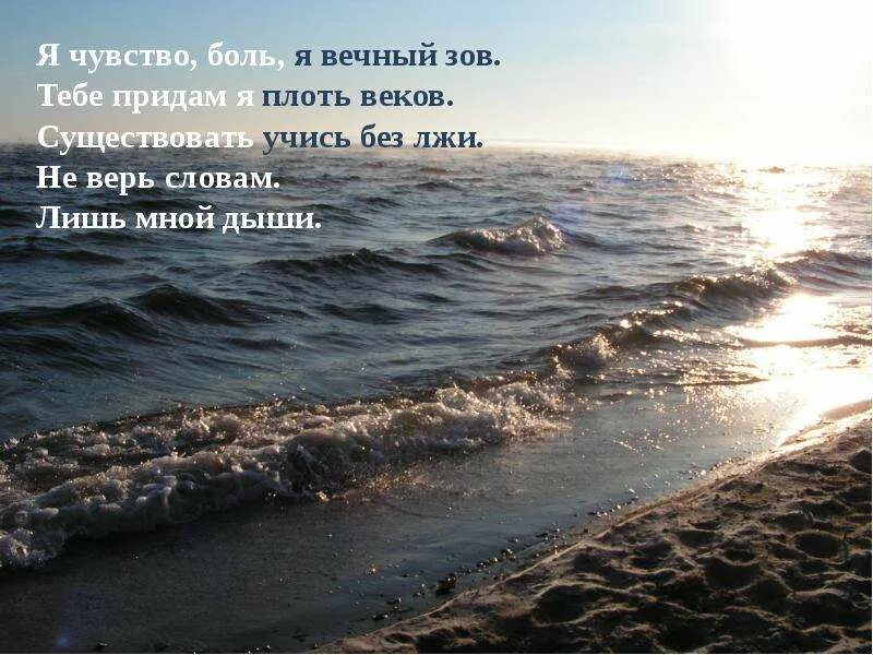 Не верь словам других. Вечный зов высказывания. вечный зов цитаты. вечный зов стих. не верьте словам.