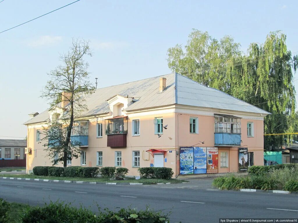 военный комиссариат щигры. щигры курская область. северный бульвар дом 7. гостиница седьмое небо миллерово. петродворцовый, город петергоф, петергофская улица, дом 10б.