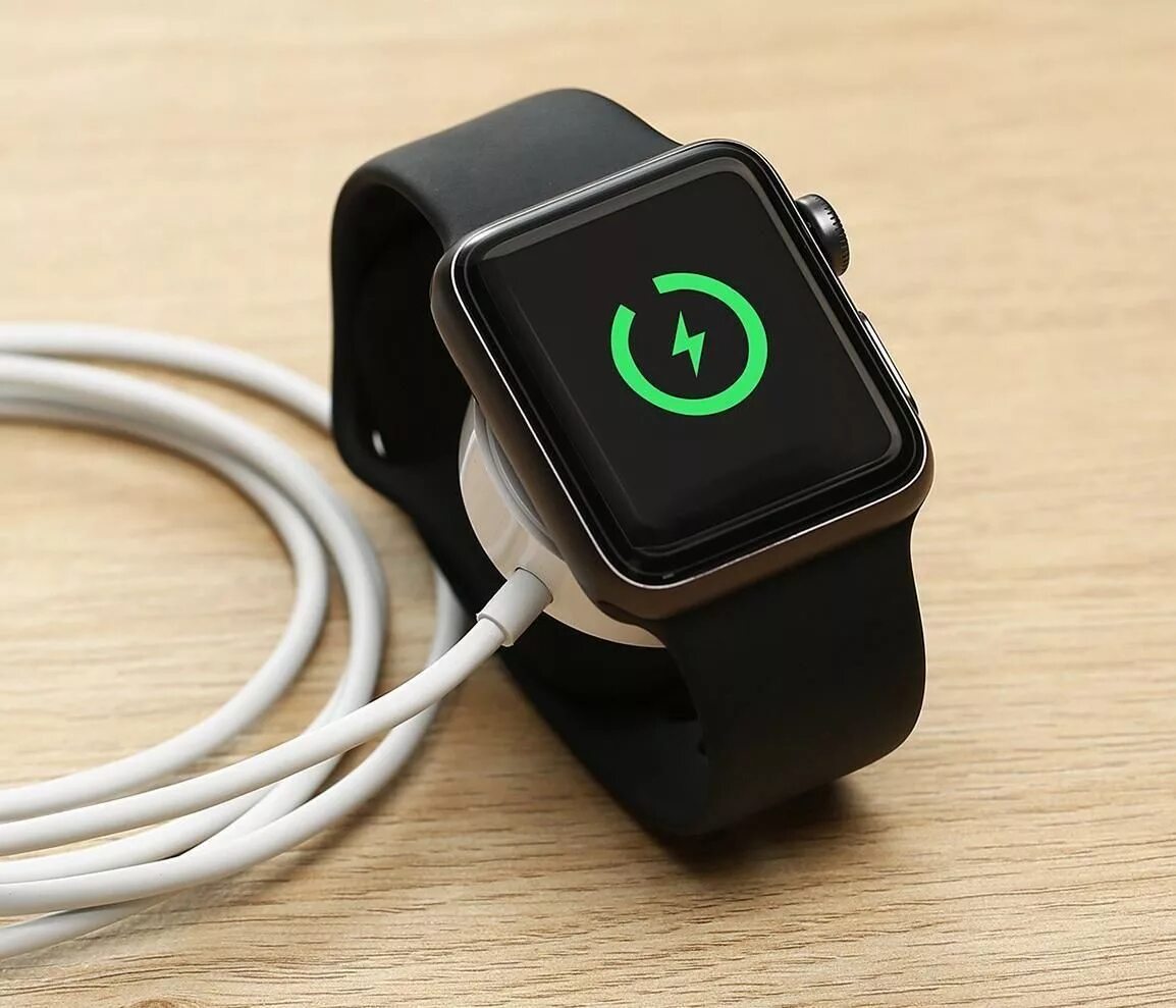 Как заряжать часы apple. Зарядка эпл вотч 7. зарядка для эппл вотч. зарядка для эппл вотч 7. apple iwatch 3 зарядка.