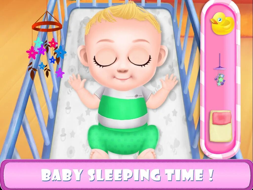 Игру симулятор малыша. Игра забота. игра забота о ребенке. игры о заботах о малышах. игра заботиться о малыше.