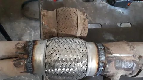 На учет без катализатора