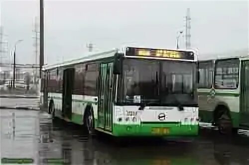 858 автобус маршрут. Лиаз-6213 автобус е30. 858 автобус маршрут. Автобус 858 орехово. Автобус 898.