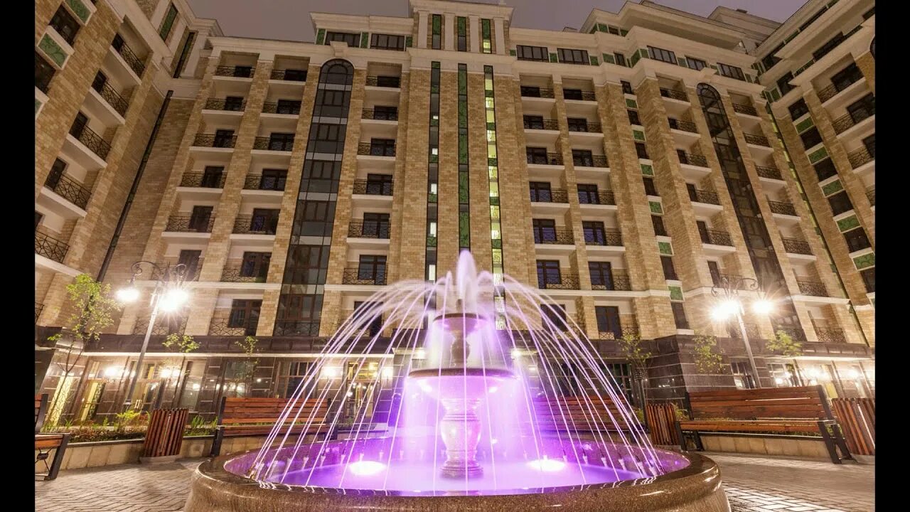 Гранд де дюкс. Погодинская 4 жк grand deluxe. Погодинская 4 жк grand deluxe. Жк grand deluxe. Гранд делюкс на плющихе фасад.