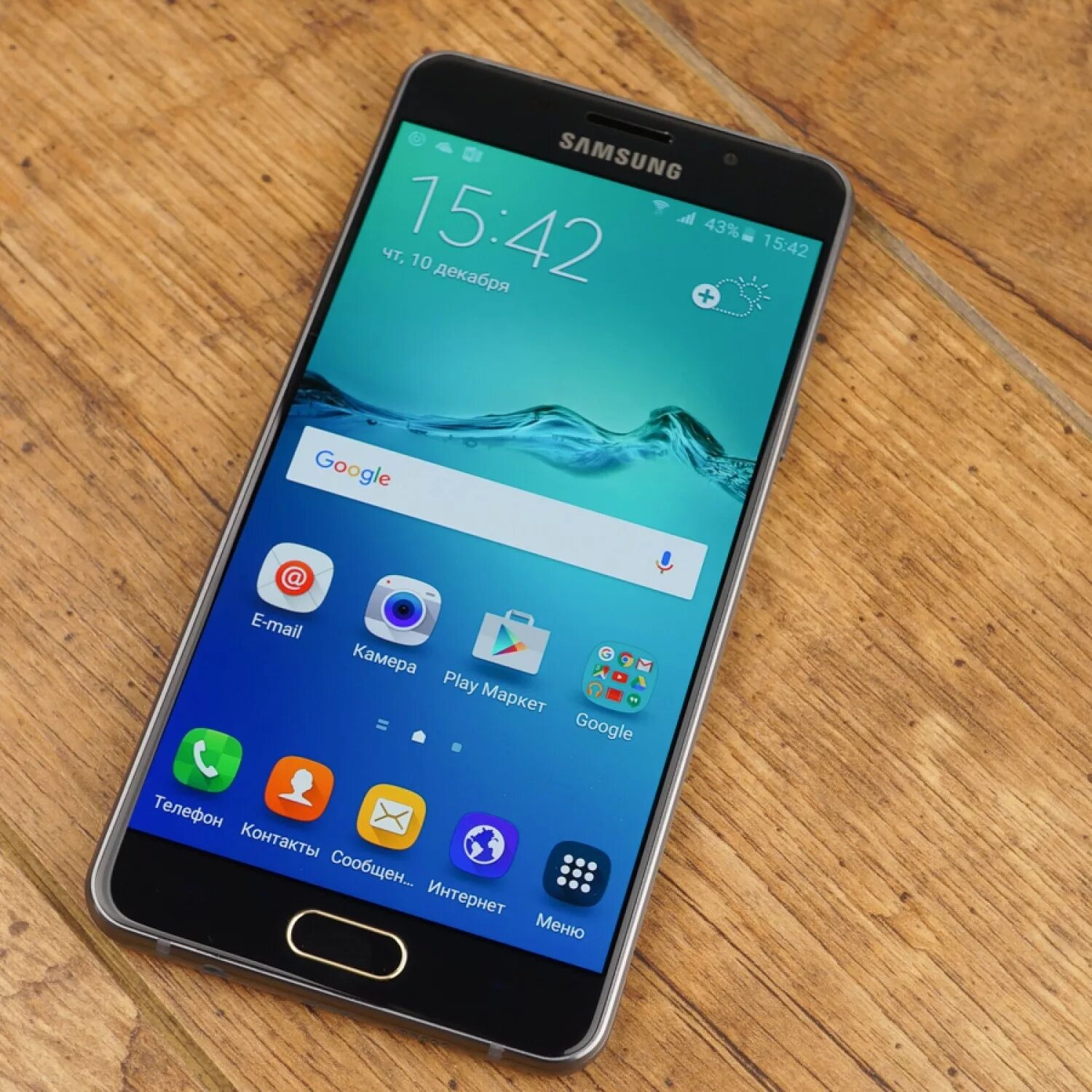 Galaxy 2016. Samsung galaxy a5 2016. samsung галакси а5 2016. самсунг галакси а5 2019. samsung galaxy a5 6.