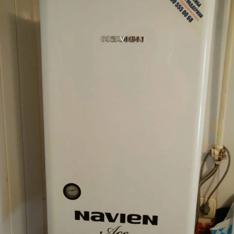Navien выключается. Навьен атмосферный. атмосферный котел навьен. navien щш 13. navien kit1000.