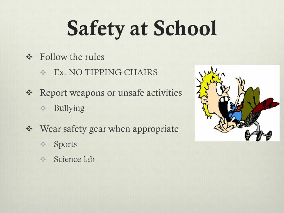 When appropriate. When appropriate. Time linkers в английском языке. Arrangement meaning. When appropriate.