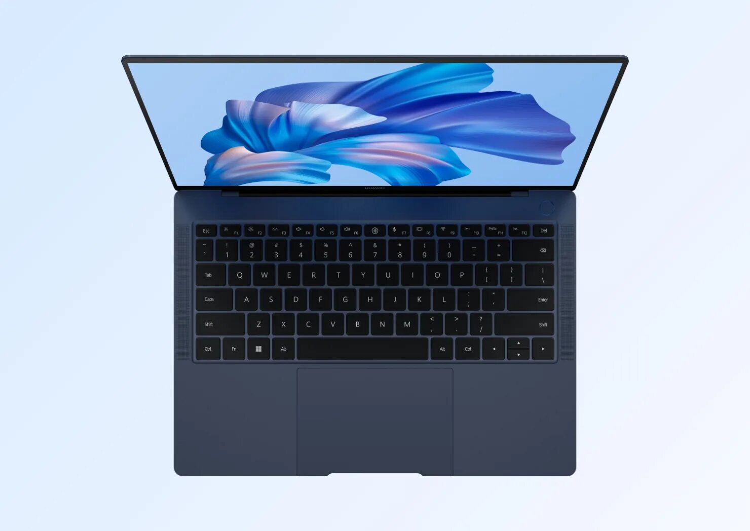 Huawei matebook x pro 2025 vangoghh. Huawei matebook pro 2025. ноутбук хуавей matebook x pro. huawei matebook x pro 2025. huawei matebook x pro i7-1260p.