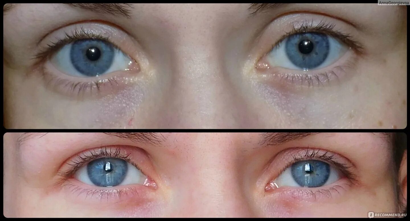 Персиковое масло для роста ресниц. Масло усьмы для ресниц до и после. Персиковое для ресниц. Персиковое масло для ресниц и бровей. Масло персика для бровей.