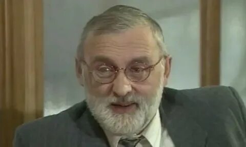 Операция чистые руки улицы