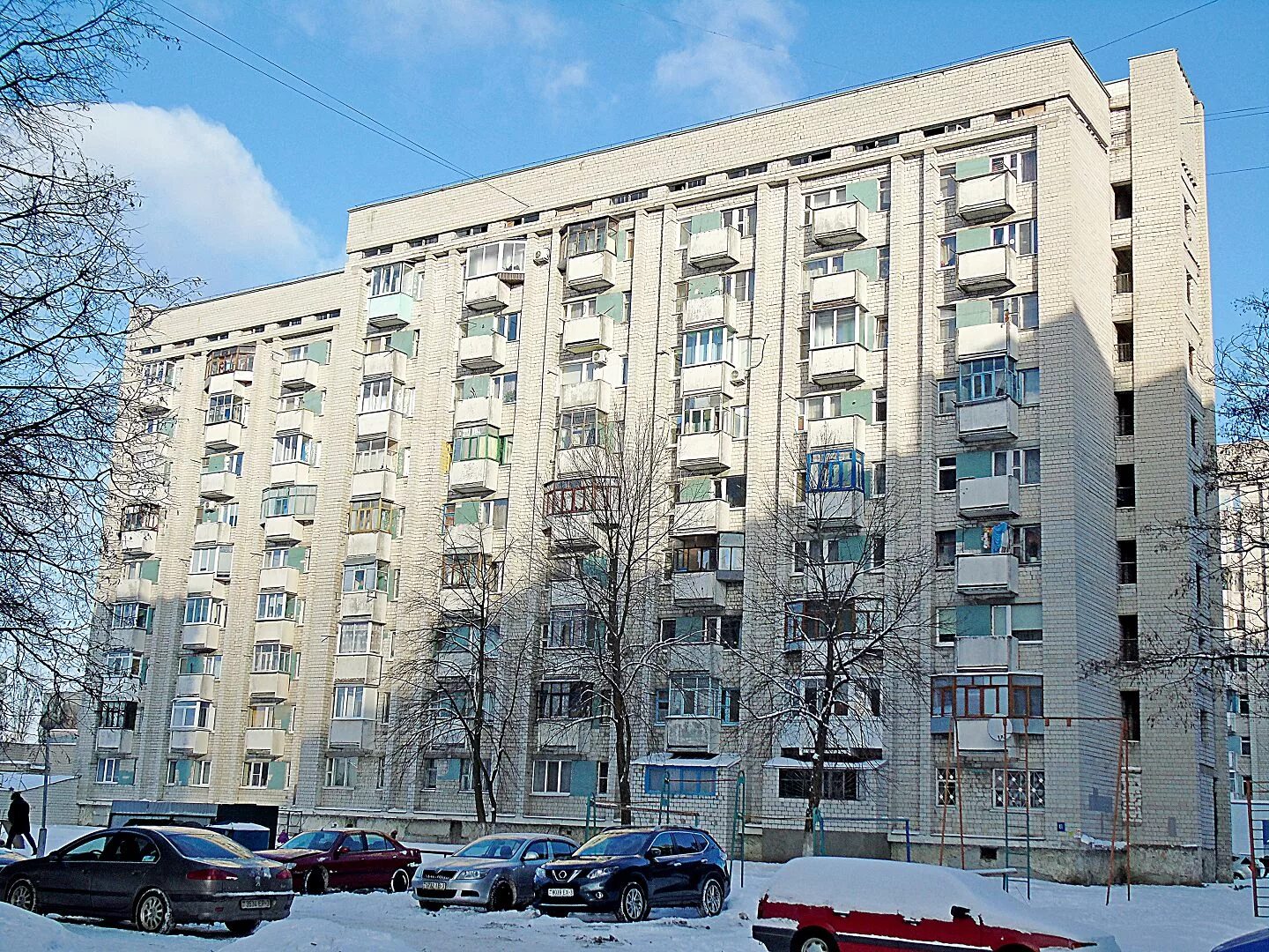 Гомель 60 лет ссср. 60 лет ссср, д. Гомель, ул. Улица 60 лет ссср. Гомель старый город.