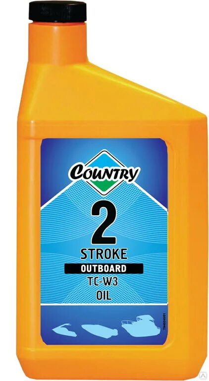 Масло 2t country st-508 мин. Масло country 4 stroke 10w 40. Масло двухтактное полусинтетическое country st-509, api tc 1л. Тс 1л. St-502, 1л.