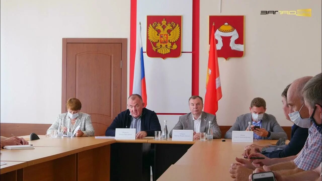 Красноярский ниисх. Мсх красноярского. Заместитель министра сельского хозяйства красноярского края. Министр сельского хозяйства красноярск. Шорохов красноярск министр сельского хозяйства.