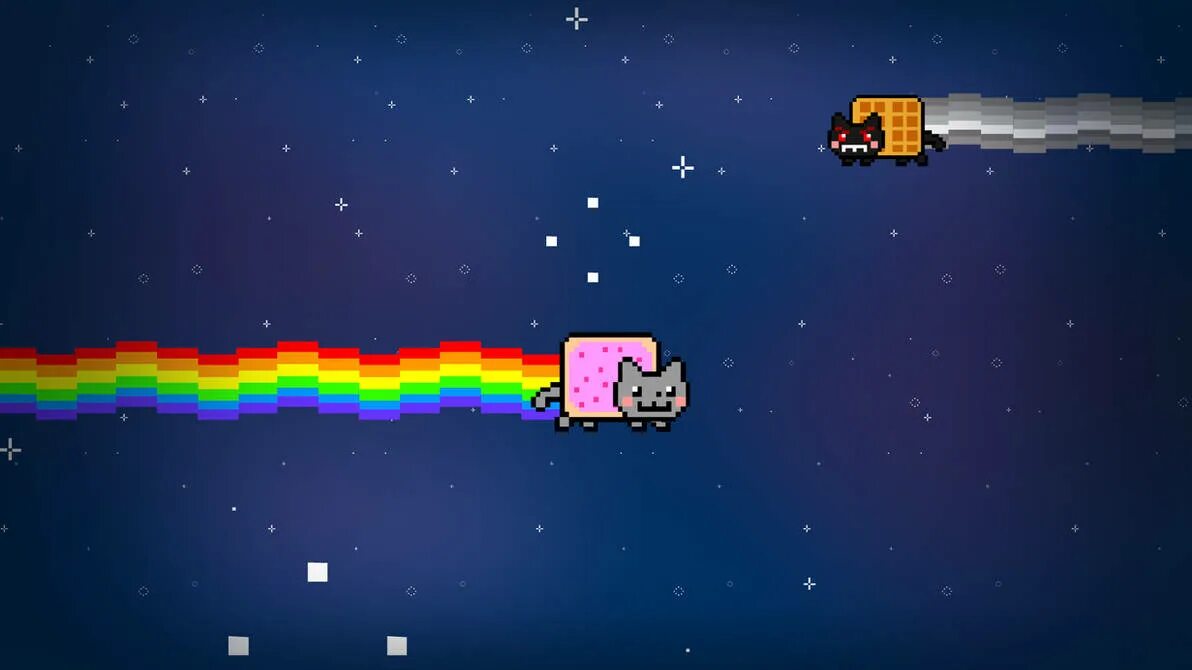 Nyan крипта. Нян кэт. nyan cat игра. ньян ньян кэт. радужный котик нян кэт.