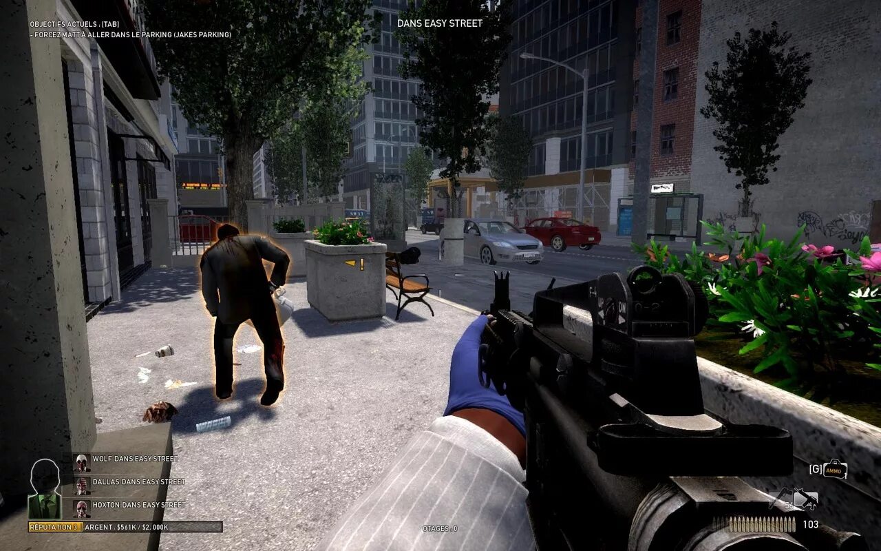 Pay game. Heist игра. пэй дэй 1. payday the heist 3. игра пейдей 1.