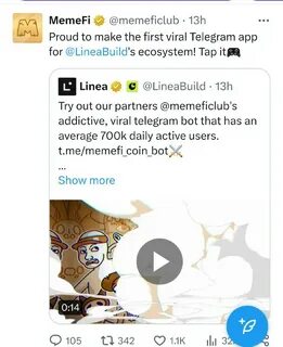 Crypto gold rush 2024 memefi код