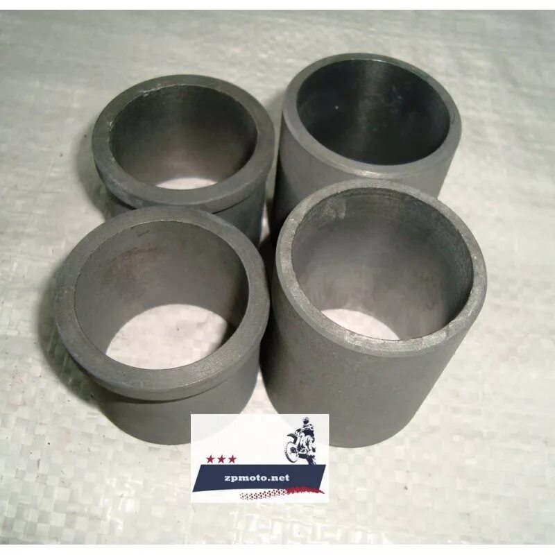 Втулка 236-1601216. Капролоновые втулки вилки урал. Втулка вилки сцепления ваз 2108. Втулка вилки. Втулка 42 48 70.