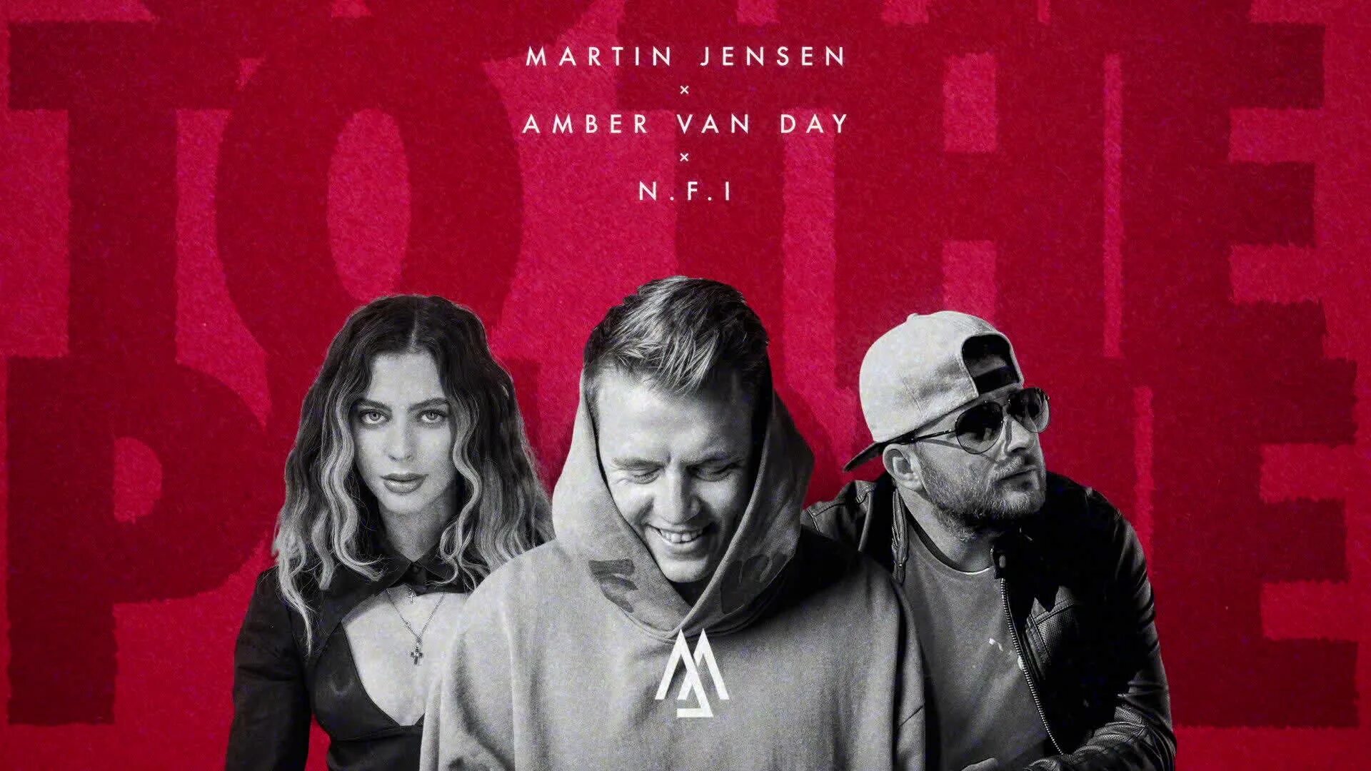 группа scissor sisters. тейлор свифт клип look what you made. тейлор свифт look what you made me. It can't come quickly enough scissor sisters. Can t come.