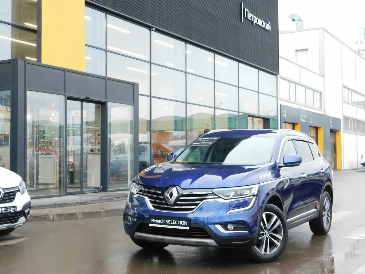 Renault KOLEOS 2. Reno KOLEOS 2.5. Renault KOLEOS 2023. Рено Колеос премиум.