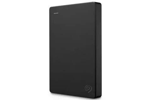 Seagate drive