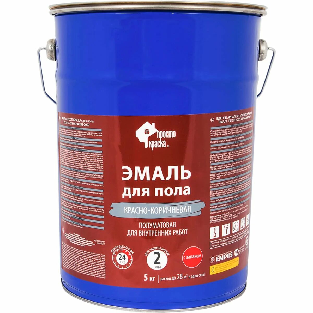 Краска пф-115 цвета. Краска для пола красно-коричневая. Краска для пола лакра пф-266. Коричневая краска для пола. Лакра пф266 золотисто коричневая.