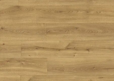 Wood oak