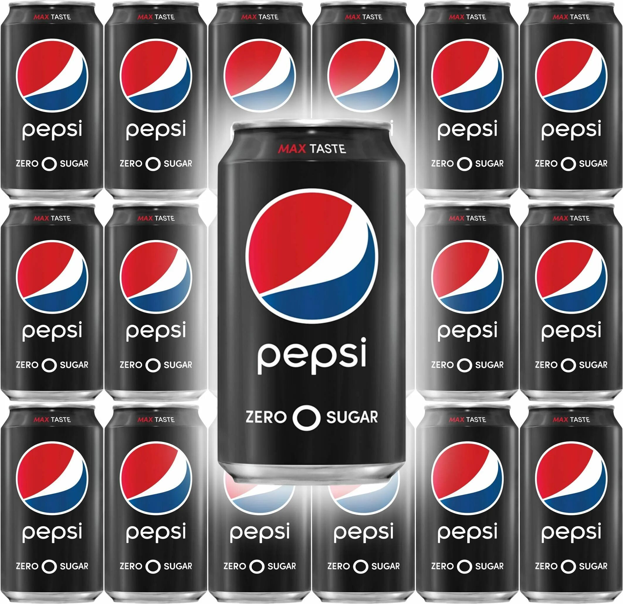 Пепси зеро. Пепси. пепси макс. pepsi zero. пепси 2012.