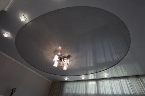 Натяжные потолки люберцы