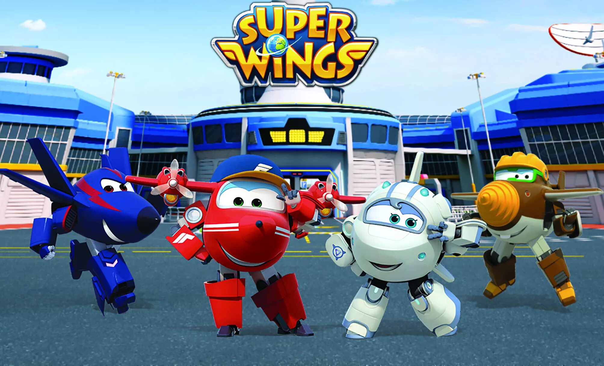 Герои мультфильма джет супер крылья. Джет супер крылья игрушка. Super wings бэлло. Супер крылья джетт игрушка трансформер. Можно супер крылья.