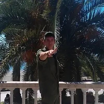 Рита ора с родителями. Rita ora boyfriend. Рита ора и ее парень. Мигель тайсон. Йигит синмасин.