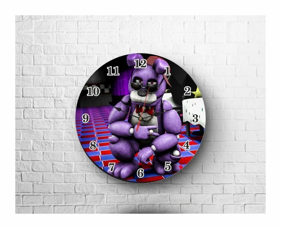 Часы мишка фредди. Часы с аниматроником. Часы аниматроников. Игра фнаф фредди. Фредди часы наручные.