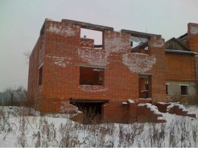 Осиновая речка хабаровск. Мате залки 46 хабаровск. Государственная резиденция красная речка хабаровск. Фарпост квартира хабаровск. Красная речка (хабаровск) улица.