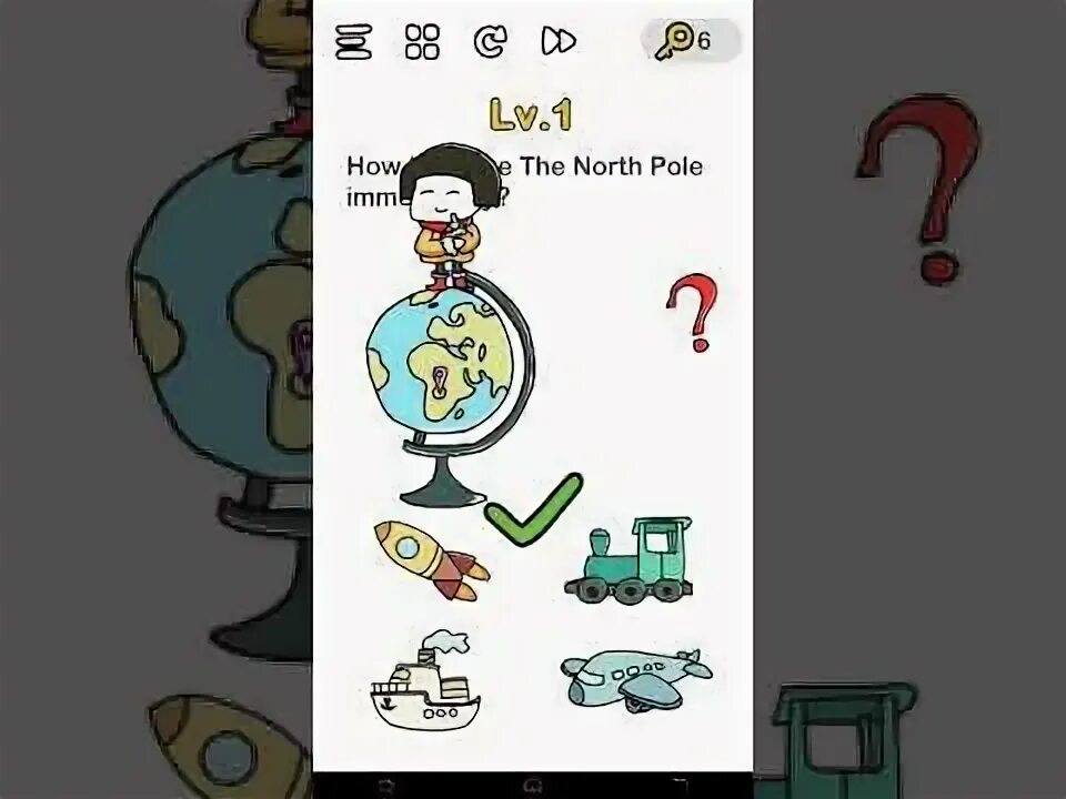 Спасение санты brain. Brain out спасение санты 1. brain out спасение санты 9. брайан аут спасение санты 1 уровень. brain out ответ я смогу спасение санты 9 уровень.