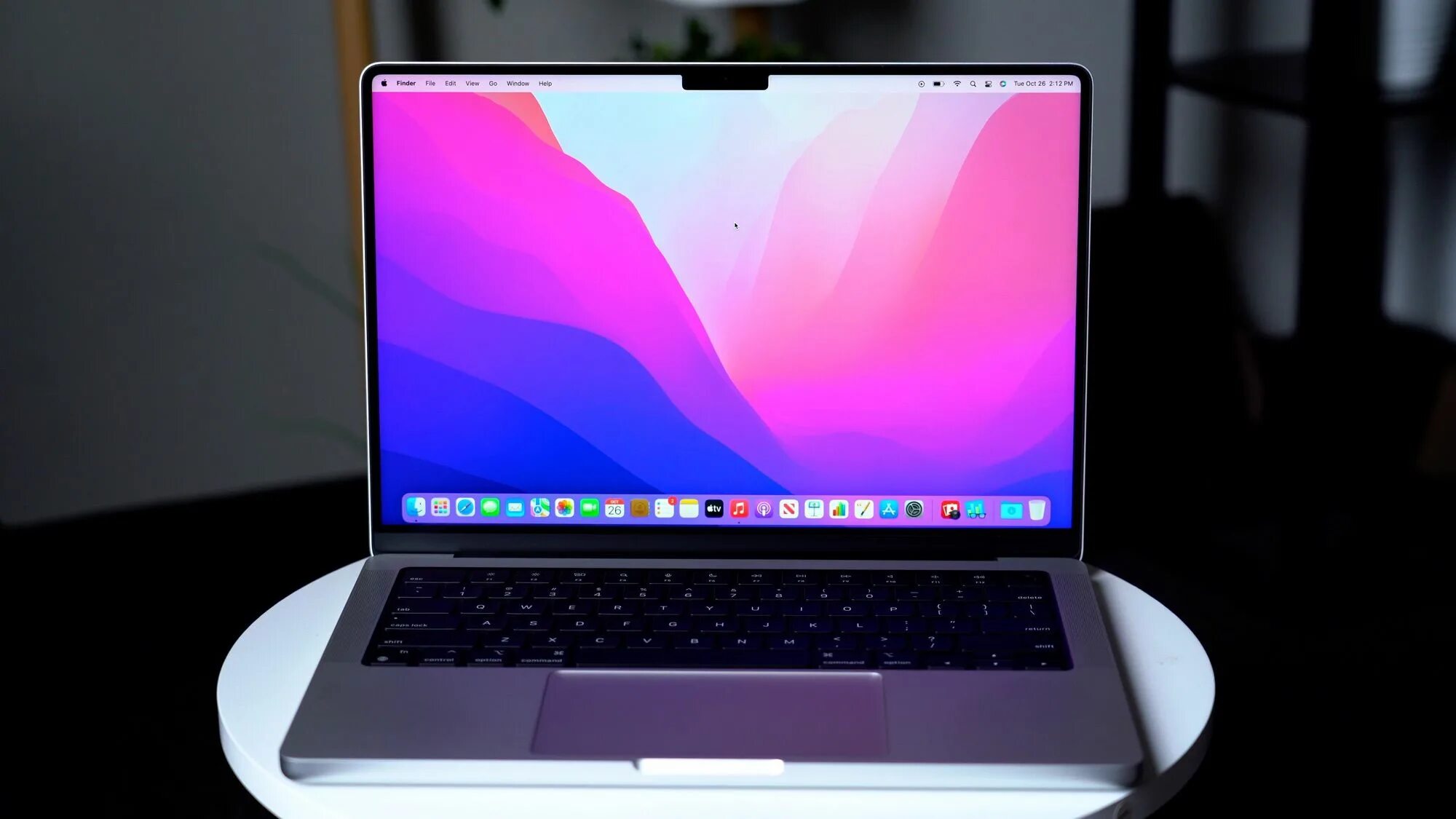 Apple MACBOOK Pro 2021. MACBOOK Pro Pro 2021. MACBOOK Pro 14 m1 Pro. MACBOOK Pro 2022.