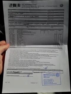 Ремонт техники по гарантии