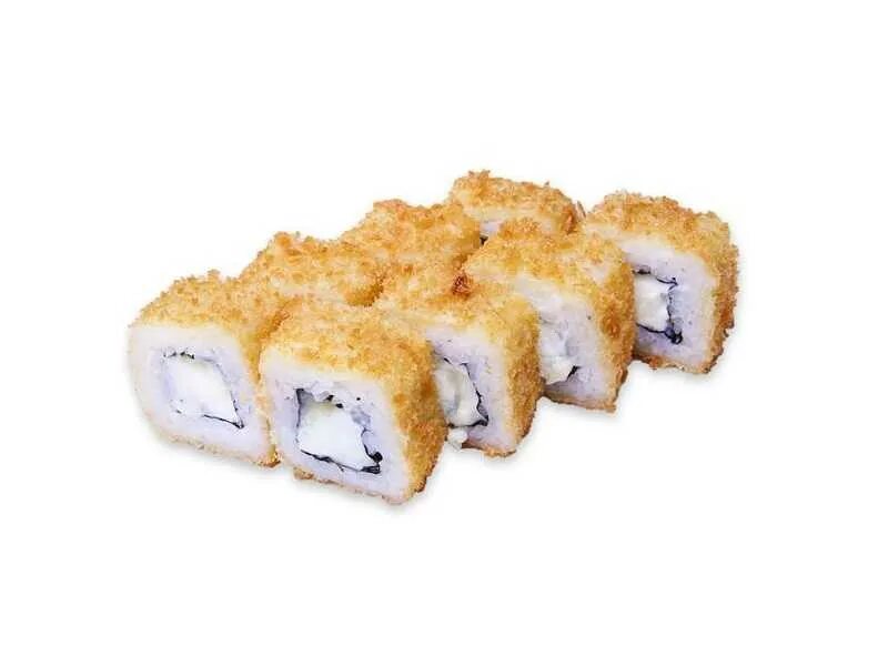 Roll 1 roll 4
