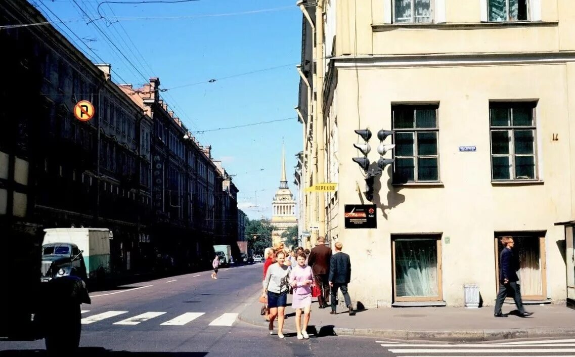 "Утро России": в драматическом театре готовят премьеру спектакля "Мурманский вал