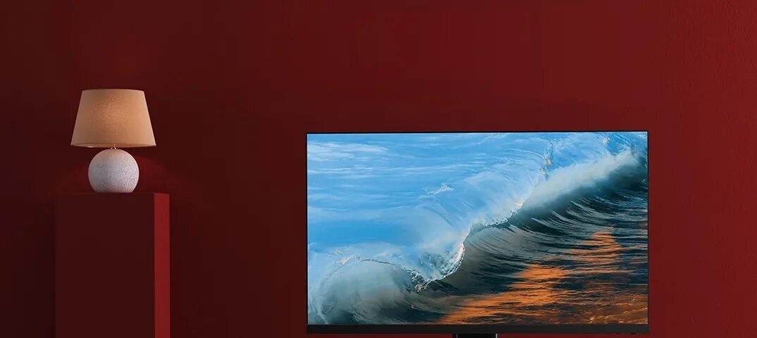 Redmi display 23 8 g24 отзывы. Xiaomi redmi display 1a. xiaomi redmi monitor. монитор сяоми fhd. жк монитор xiaomi x32150.